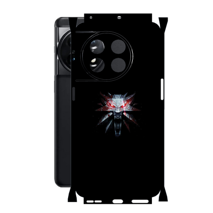 Защитная пленка StatusSKIN для OnePlus 11