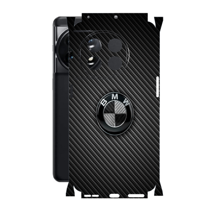 Защитная пленка StatusSKIN для OnePlus 11