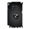 Защитная пленка StatusSKIN для OnePlus 11