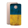 Защитная пленка StatusSKIN для Motorola Moto G5s