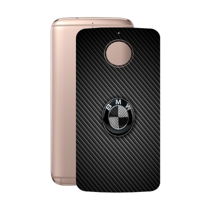 Защитная пленка StatusSKIN для Motorola Moto G5s