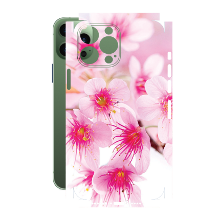 Захисна плівка StatusSKIN для Apple iPhone 13 Pro Max