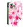 Захисна плівка StatusSKIN для Apple iPhone 13 Pro Max