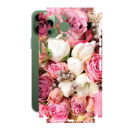 Захисна плівка StatusSKIN для Apple iPhone 13 Pro Max