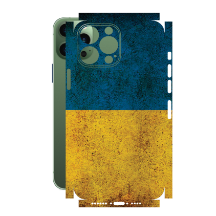 Захисна плівка StatusSKIN для Apple iPhone 13 Pro Max