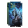 Захисна плівка StatusSKIN для Apple iPhone 13 Pro Max