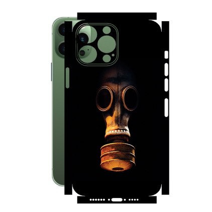 Захисна плівка StatusSKIN для Apple iPhone 13 Pro Max