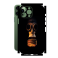 Захисна плівка StatusSKIN для Apple iPhone 13 Pro Max