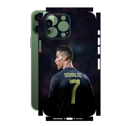 Захисна плівка StatusSKIN для Apple iPhone 13 Pro Max