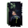 Захисна плівка StatusSKIN для Apple iPhone 13 Pro Max