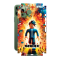 Захисна плівка StatusSKIN для Apple iPhone 13 Pro Max