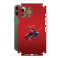 Захисна плівка StatusSKIN для Apple iPhone 13 Pro Max