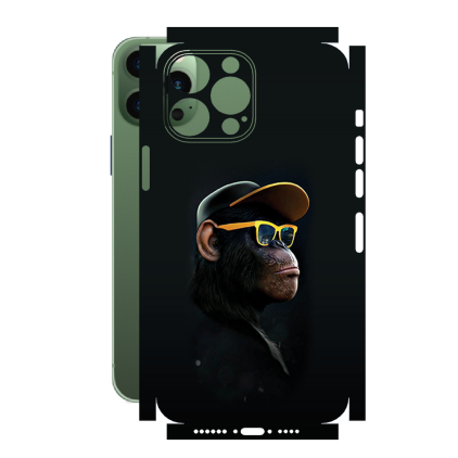 Захисна плівка StatusSKIN для Apple iPhone 13 Pro Max