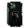 Захисна плівка StatusSKIN для Apple iPhone 13 Pro Max