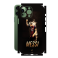 Захисна плівка StatusSKIN для Apple iPhone 13 Pro Max