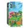 Захисна плівка StatusSKIN для Apple iPhone 13 Pro Max