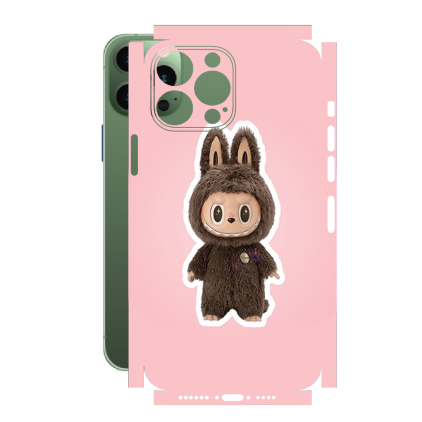Захисна плівка StatusSKIN для Apple iPhone 13 Pro Max