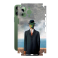 Захисна плівка StatusSKIN для Apple iPhone 13 Pro Max