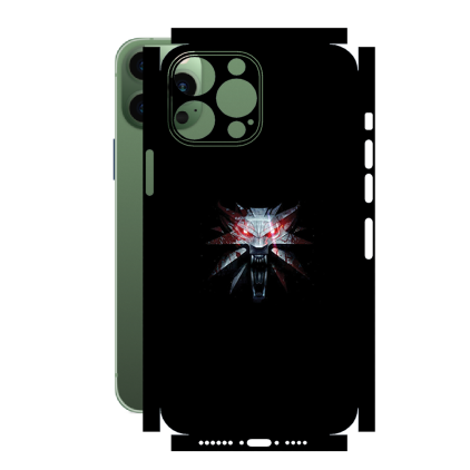 Захисна плівка StatusSKIN для Apple iPhone 13 Pro Max