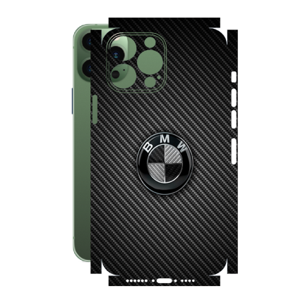 Захисна плівка StatusSKIN для Apple iPhone 13 Pro Max