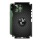Захисна плівка StatusSKIN для Apple iPhone 13 Pro Max