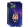 Захисна плівка StatusSKIN для Apple iPhone 13 Pro Max
