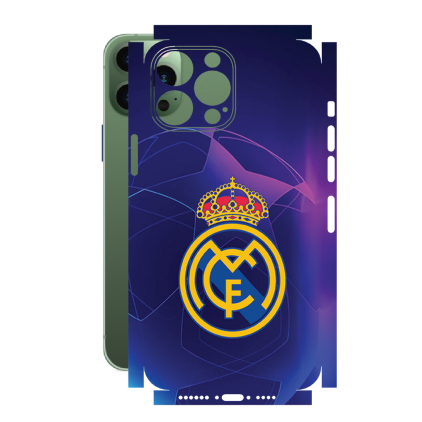 Захисна плівка StatusSKIN для Apple iPhone 13 Pro Max