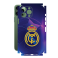 Захисна плівка StatusSKIN для Apple iPhone 13 Pro Max