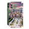 Захисна плівка StatusSKIN для Apple iPhone 13 Pro Max