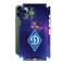 Захисна плівка StatusSKIN для Apple iPhone 13 Pro Max