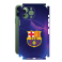 Захисна плівка StatusSKIN для Apple iPhone 13 Pro Max