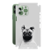 Захисна плівка StatusSKIN для Apple iPhone 13 Pro Max