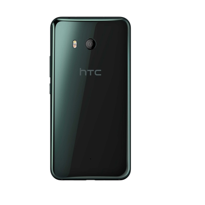 Защитная пленка StatusSKIN для HTC U11