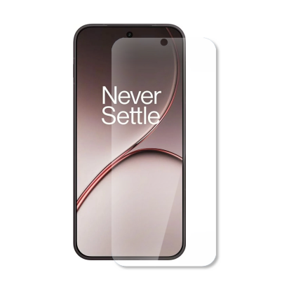 Захисна плівка StatusSKIN для OnePlus 15T