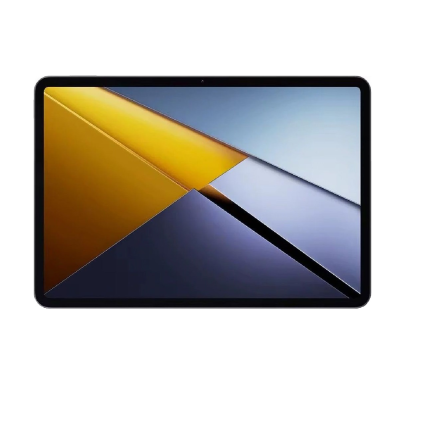 Защитная пленка StatusSKIN для Xiaomi Poco Pad X1