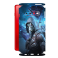 Захисна плівка StatusSKIN для Samsung Galaxy S10 (G973)