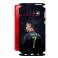 Захисна плівка StatusSKIN для Samsung Galaxy S10 (G973)