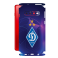 Захисна плівка StatusSKIN для Samsung Galaxy S10 (G973)
