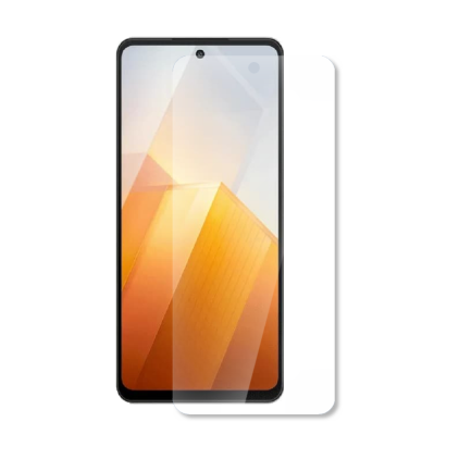 Захисна плівка StatusSKIN для Vivo iQOO Z8