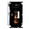 Защитная пленка StatusSKIN для Asus Rog Phone 6 Pro