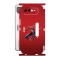 Защитная пленка StatusSKIN для Asus Rog Phone 6 Pro