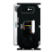 Защитная пленка StatusSKIN для Asus Rog Phone 6 Pro
