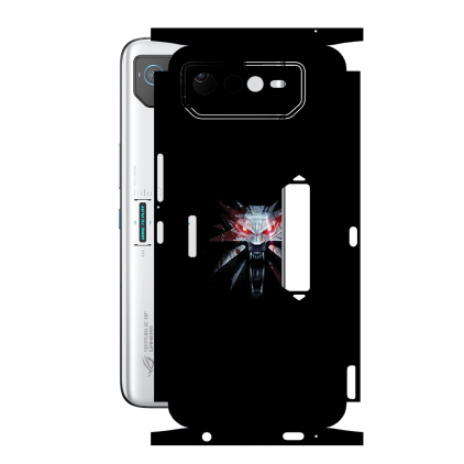 Защитная пленка StatusSKIN для Asus Rog Phone 6 Pro