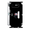 Защитная пленка StatusSKIN для Asus Rog Phone 6 Pro