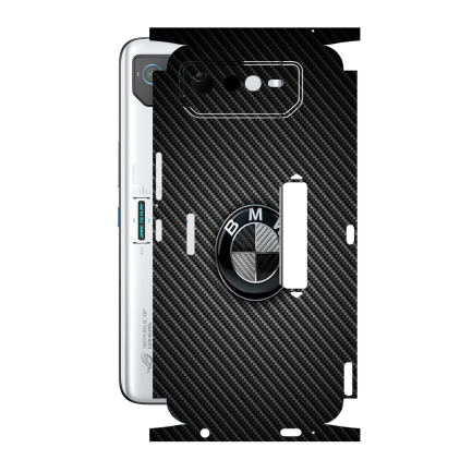Защитная пленка StatusSKIN для Asus Rog Phone 6 Pro