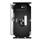 Защитная пленка StatusSKIN для Asus Rog Phone 6 Pro