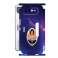 Защитная пленка StatusSKIN для Asus Rog Phone 6 Pro