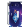 Защитная пленка StatusSKIN для Asus Rog Phone 6 Pro