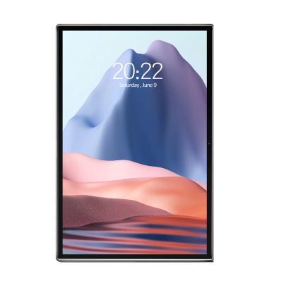 Защитная пленка StatusSKIN для Pritom L10