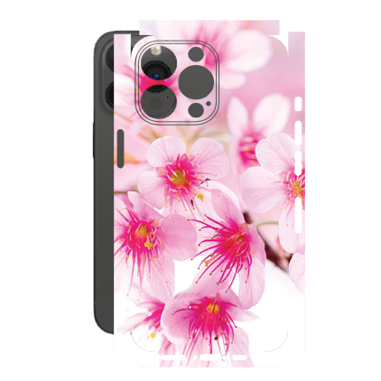 Захисна плівка StatusSKIN для Apple iPhone 13 Pro